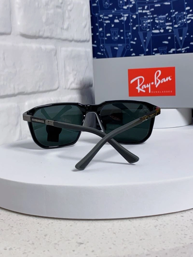 Classic Bay Ban Sunglasses 282254