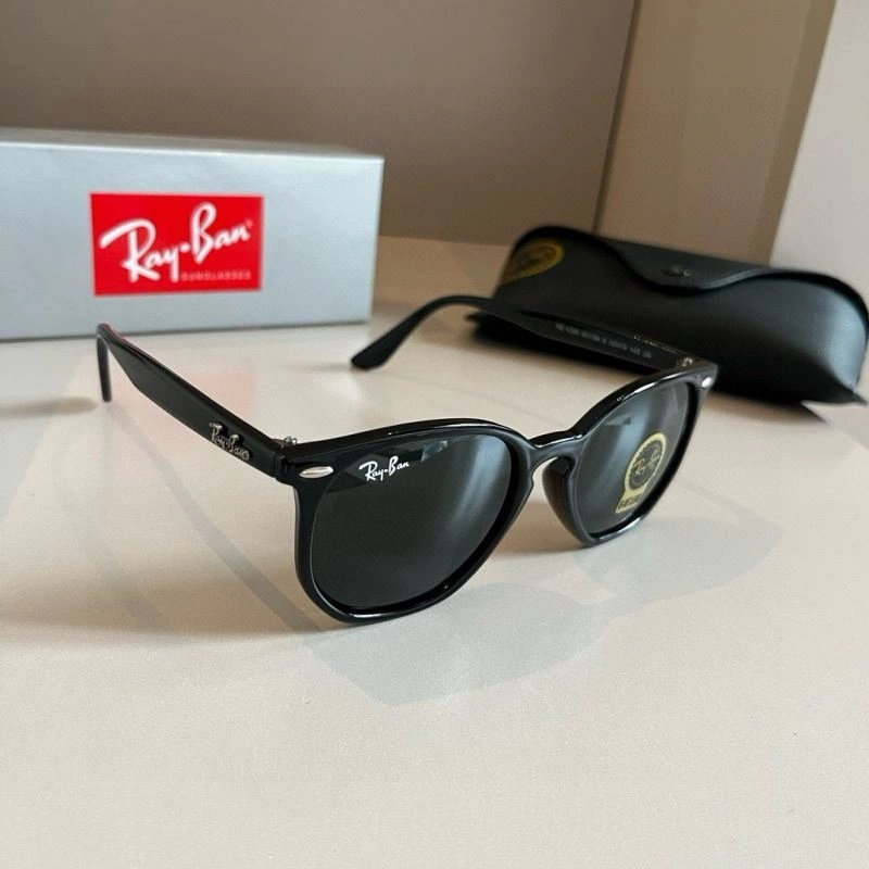 Bay Ban Sunglasses GoAnywhere 282240