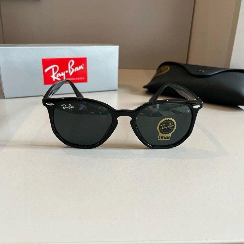 Bay Ban Sunglasses GoAnywhere 282240