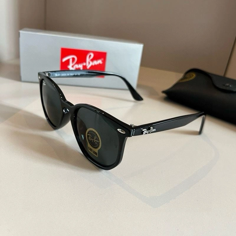 Bay Ban Sunglasses GoAnywhere 282240