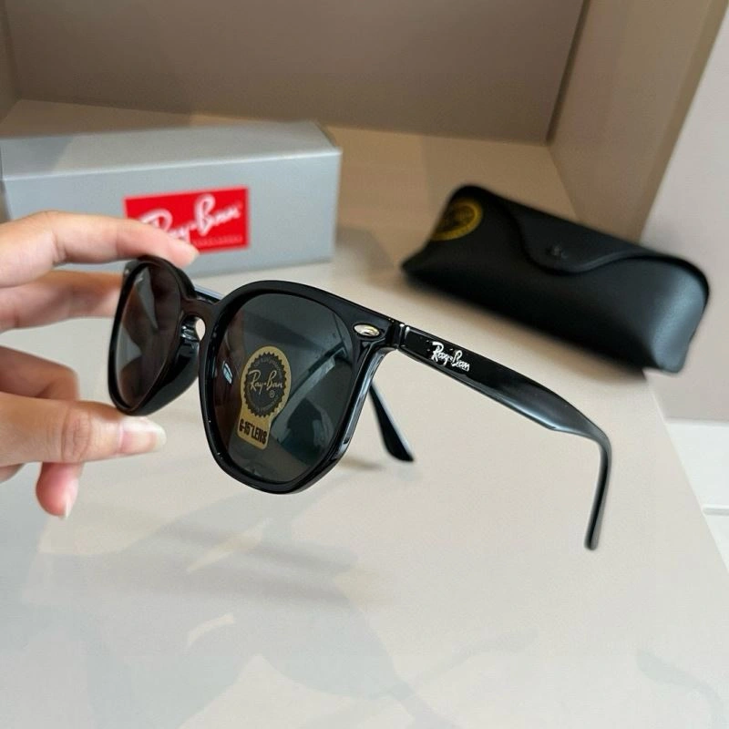 Bay Ban Sunglasses GoAnywhere 282240