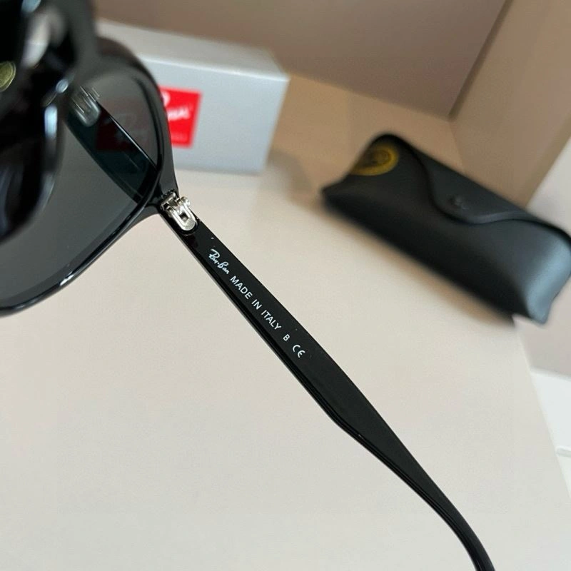 Bay Ban Sunglasses GoAnywhere 282240