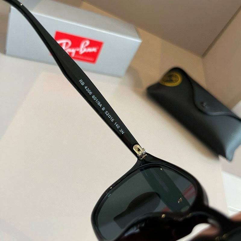 Bay Ban Sunglasses GoAnywhere 282240