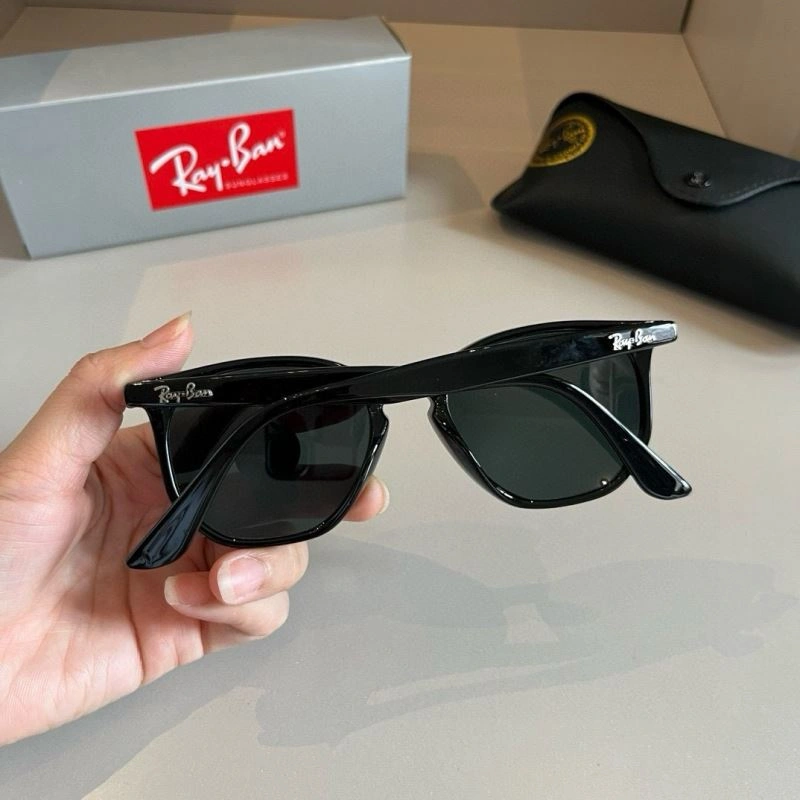 Bay Ban Sunglasses GoAnywhere 282240