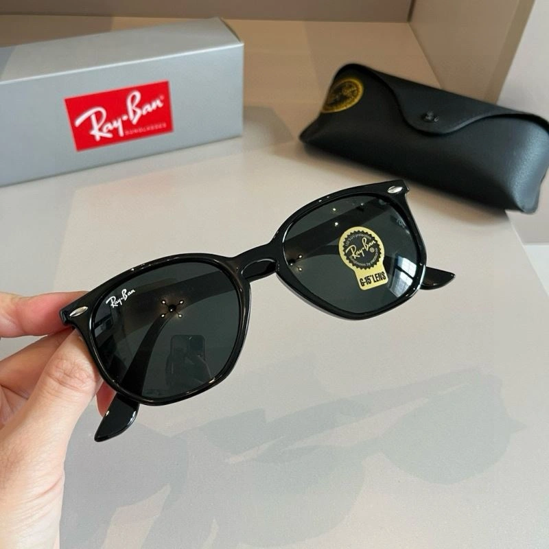 Bay Ban Sunglasses GoAnywhere 282240