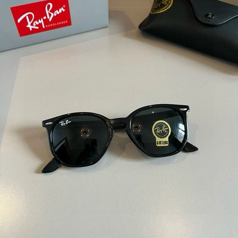 Bay Ban Sunglasses GoAnywhere 282240