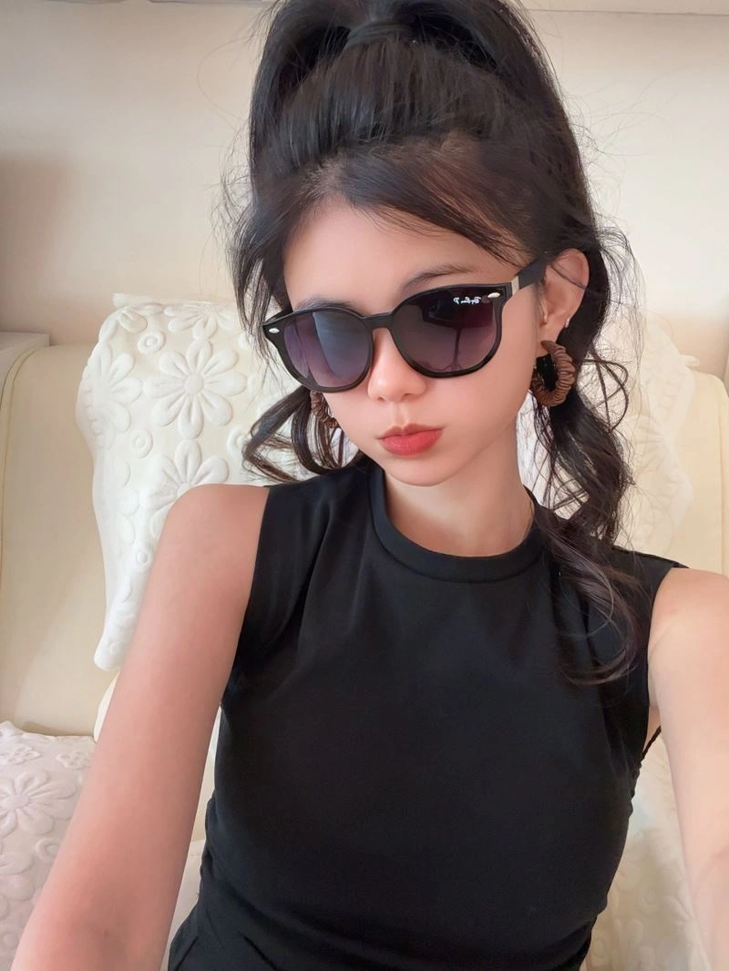 Bay Ban Sunglasses MultiPurpose 282223
