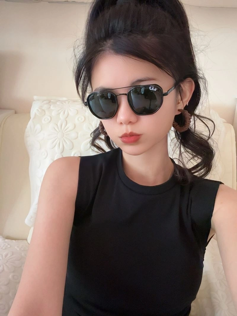 Comfortable Bay Ban Sunglasses 282250
