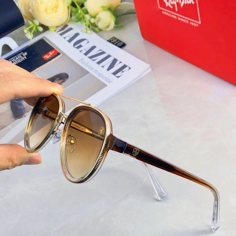 Bay Ban Sunglasses Affordable 282245