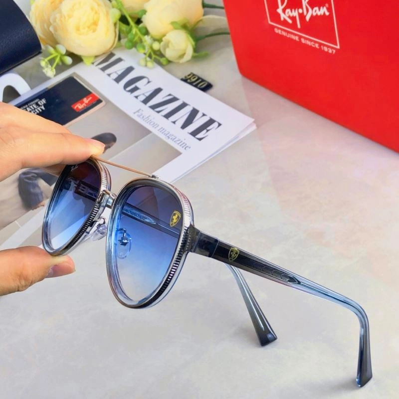 Bay Ban Sunglasses Affordable 282245