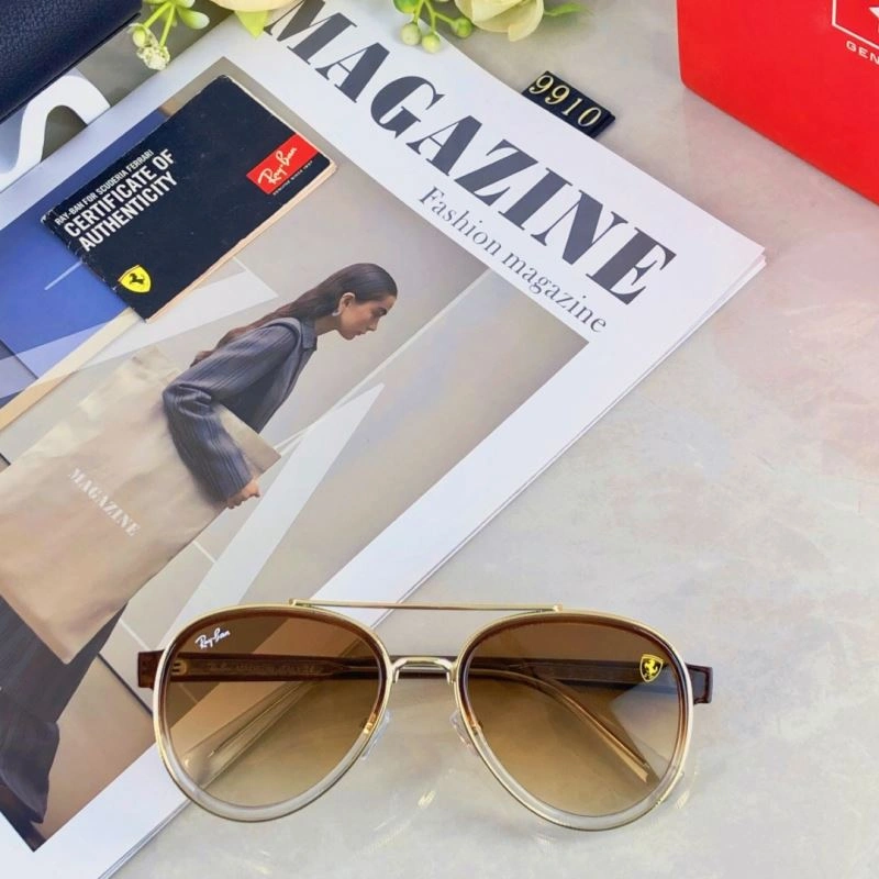 Bay Ban Sunglasses Affordable 282245