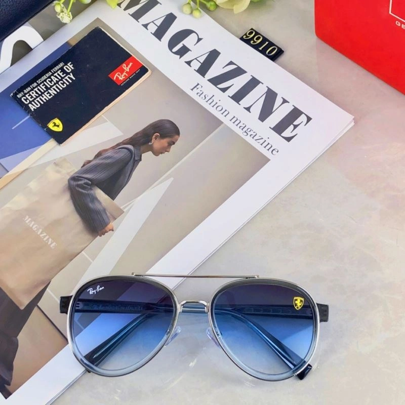 Bay Ban Sunglasses Affordable 282245