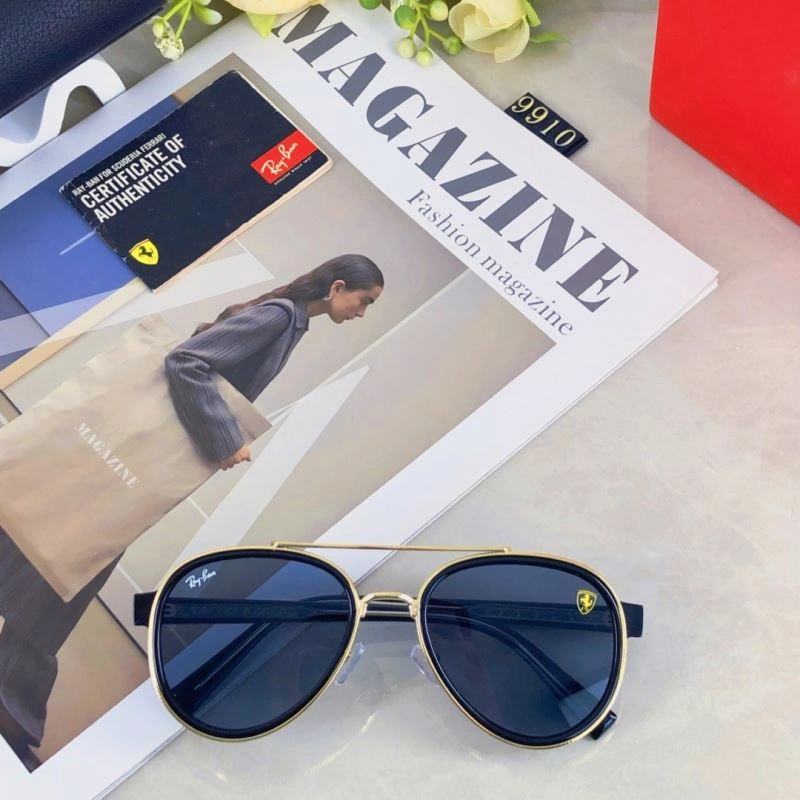 Bay Ban Sunglasses Affordable 282245