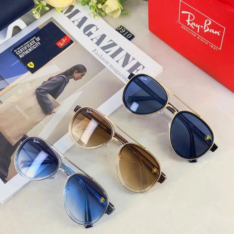 Bay Ban Sunglasses Affordable 282245