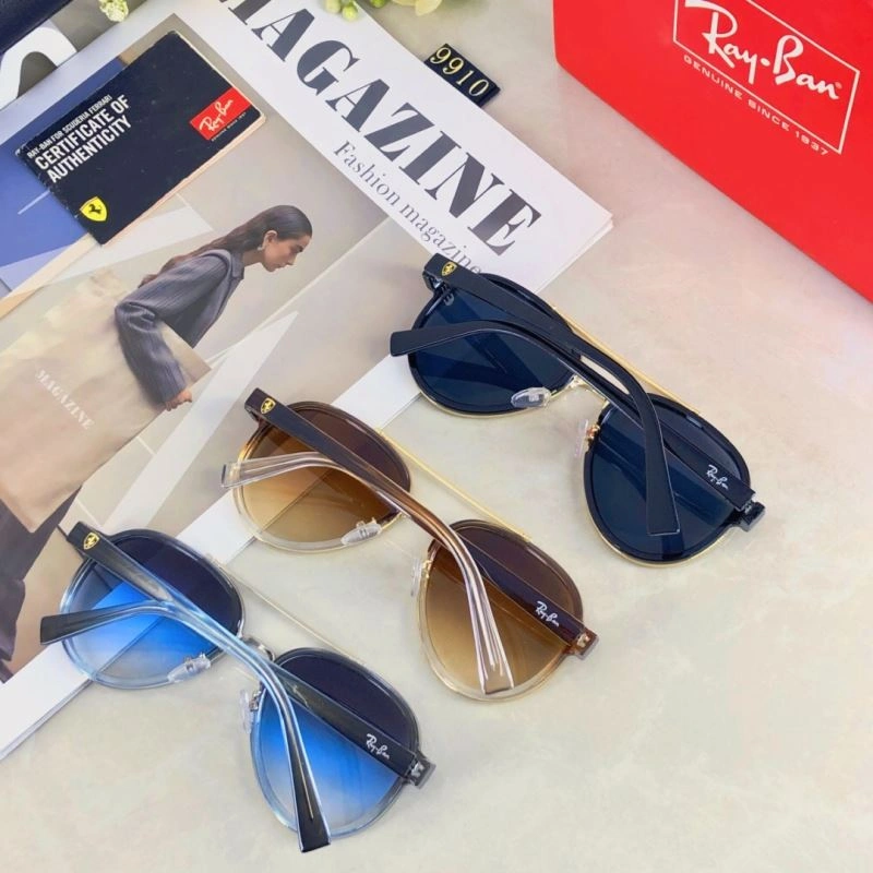 Bay Ban Sunglasses Affordable 282245