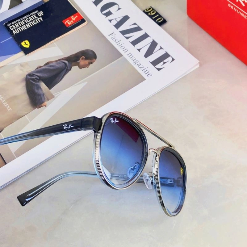 Bay Ban Sunglasses Affordable 282245