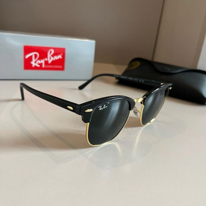 Bay Ban Sunglasses Comfortable 282229