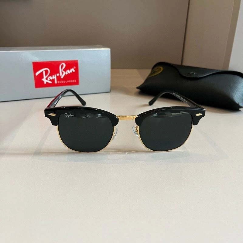 Bay Ban Sunglasses Comfortable 282229