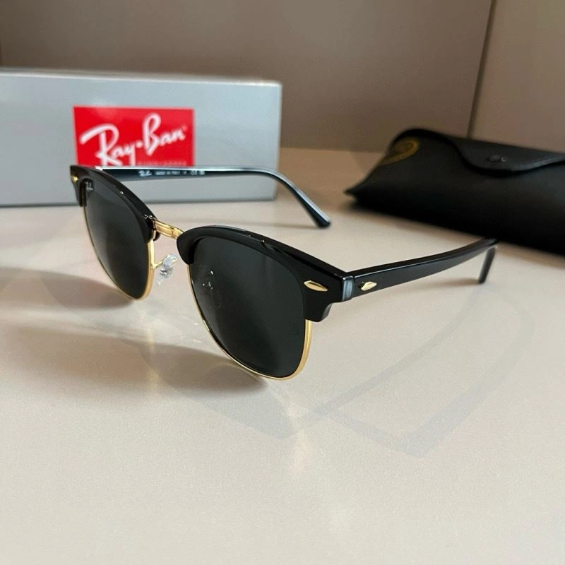 Bay Ban Sunglasses Comfortable 282229