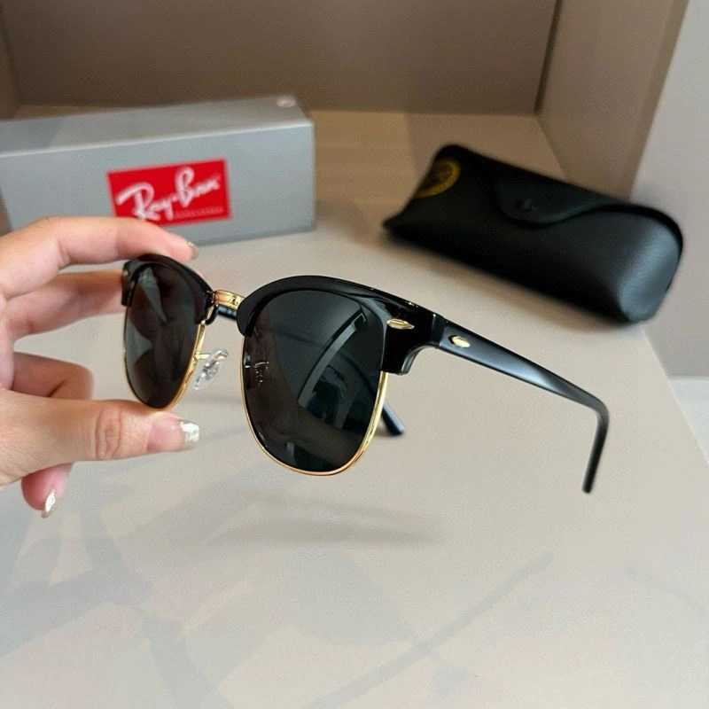 Bay Ban Sunglasses Comfortable 282229