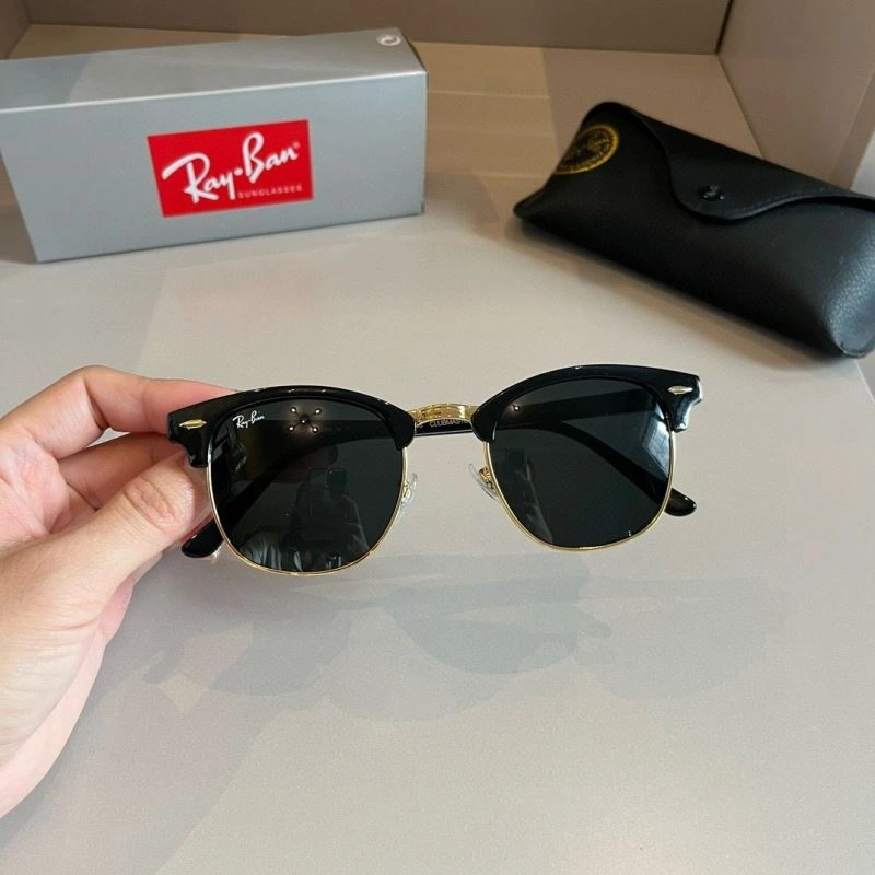 Bay Ban Sunglasses Comfortable 282229