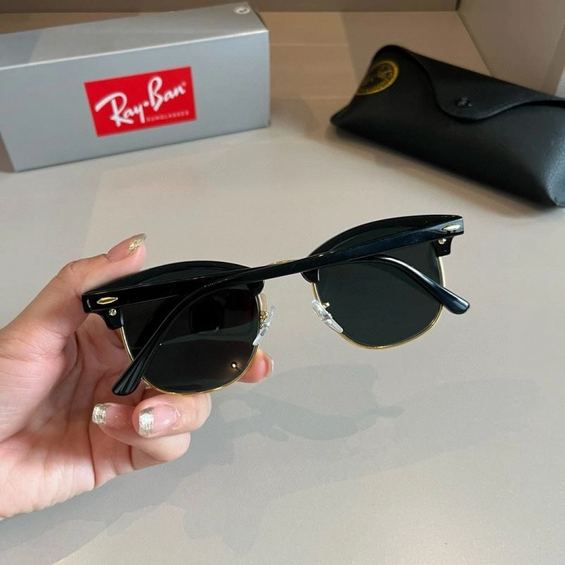 Bay Ban Sunglasses Comfortable 282229