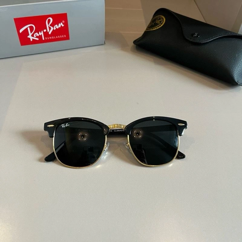 Bay Ban Sunglasses Comfortable 282229