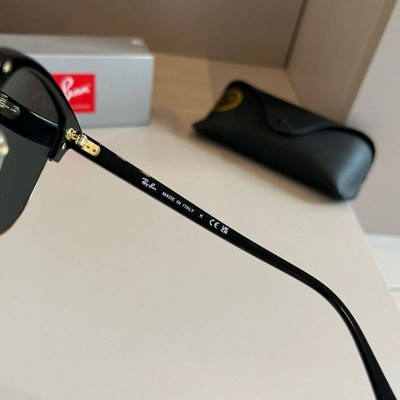 Bay Ban Sunglasses Comfortable 282229
