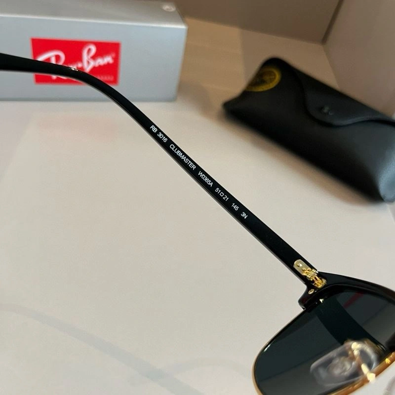 Bay Ban Sunglasses Comfortable 282229