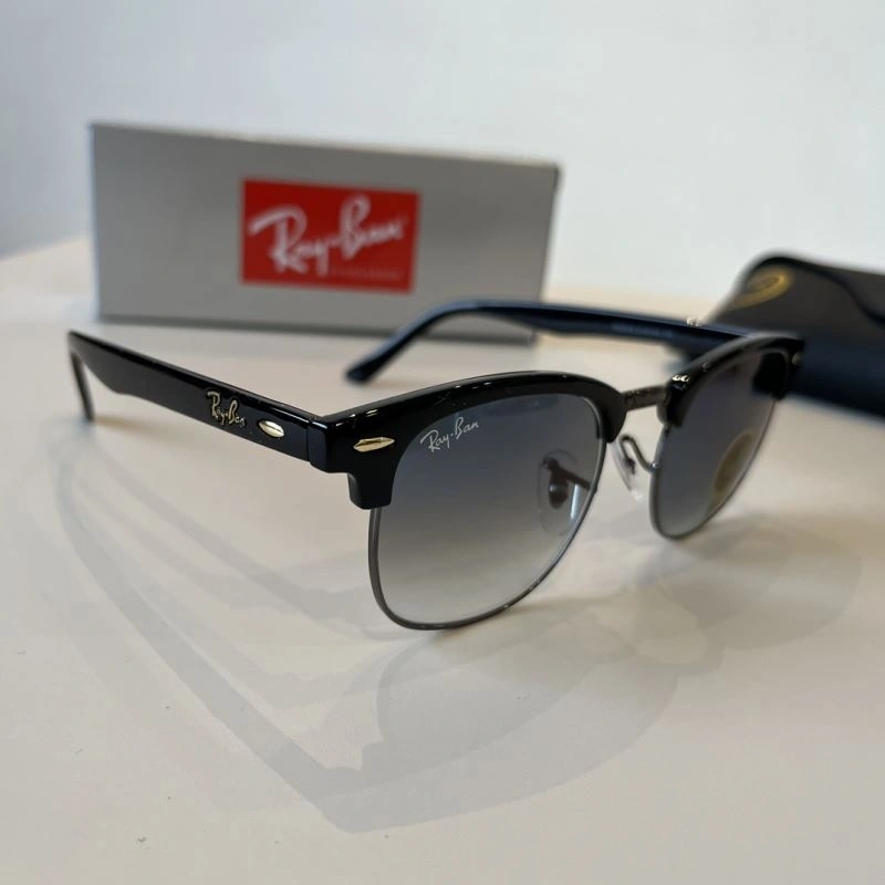 Lightweight Bay Ban Sunglasses 282249