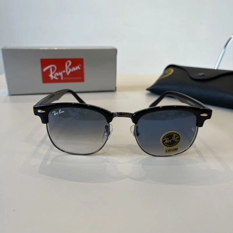 Lightweight Bay Ban Sunglasses 282249