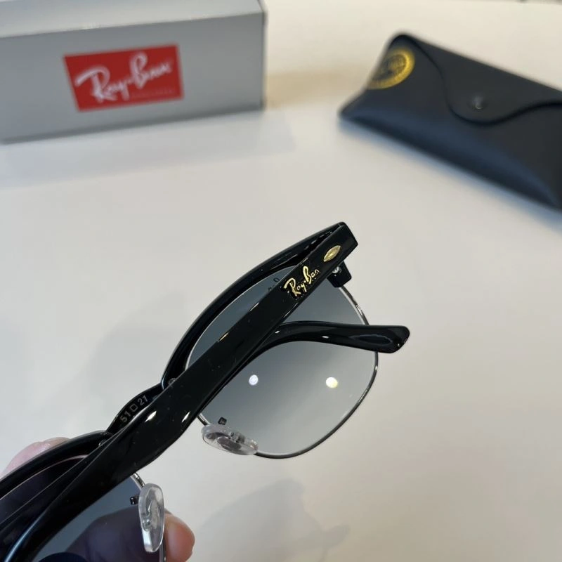 Lightweight Bay Ban Sunglasses 282249