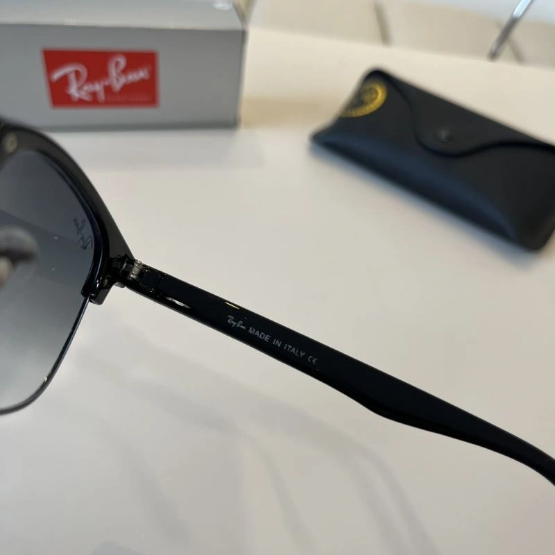 Lightweight Bay Ban Sunglasses 282249