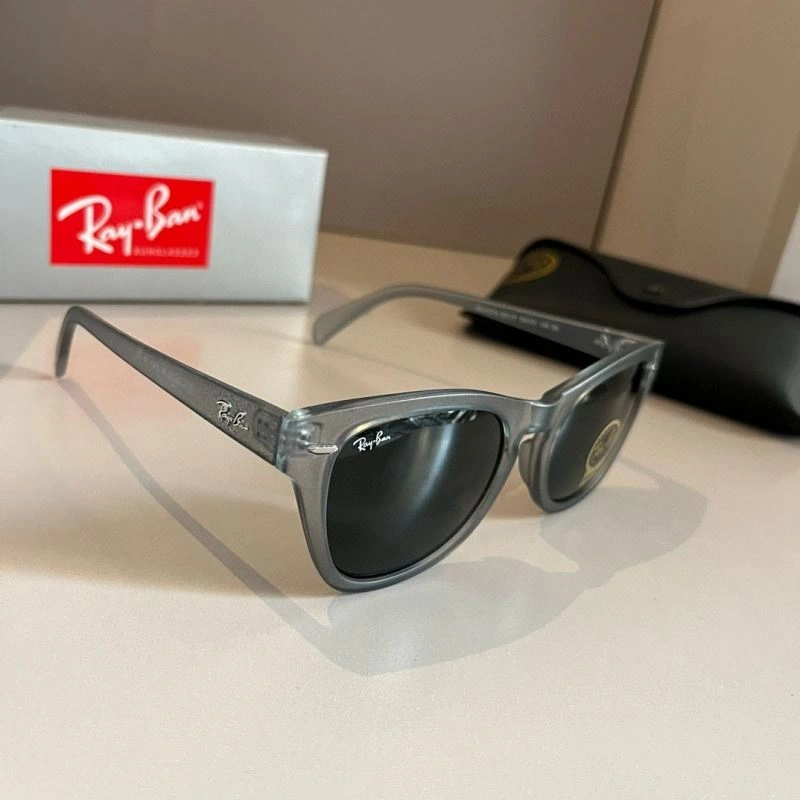 Bay Ban Sunglasses Popular 282253