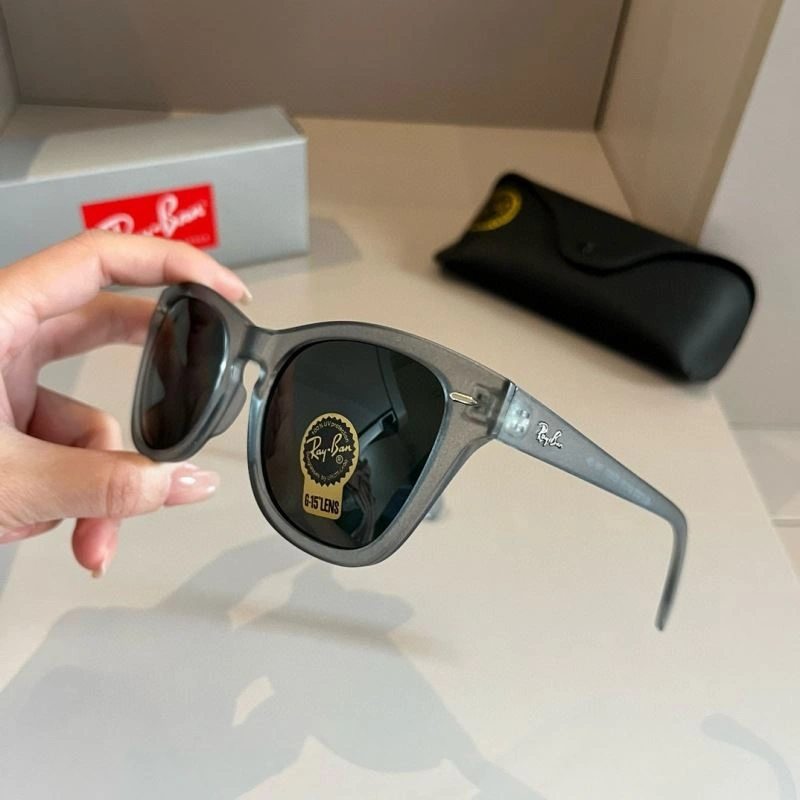 Bay Ban Sunglasses Popular 282253
