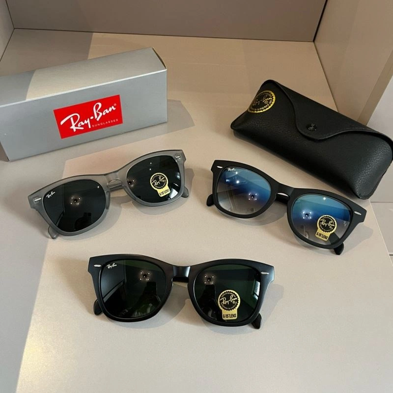 Bay Ban Sunglasses Popular 282253