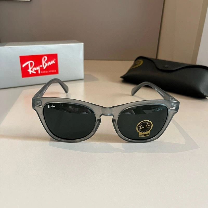 Bay Ban Sunglasses Popular 282253