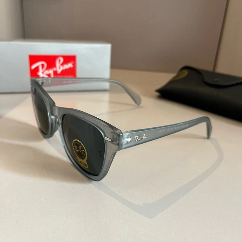 Bay Ban Sunglasses Popular 282253