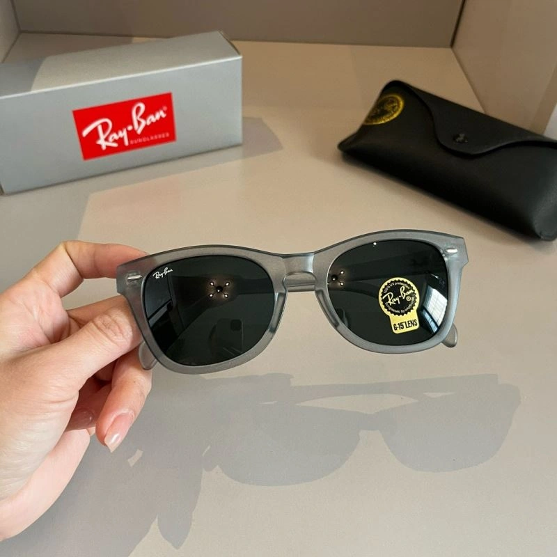 Bay Ban Sunglasses Popular 282253