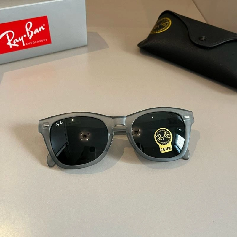 Bay Ban Sunglasses Popular 282253