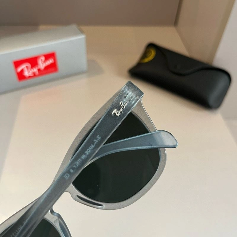 Bay Ban Sunglasses Popular 282253