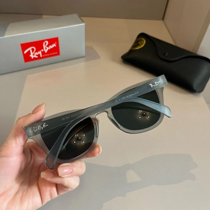 Bay Ban Sunglasses Popular 282253
