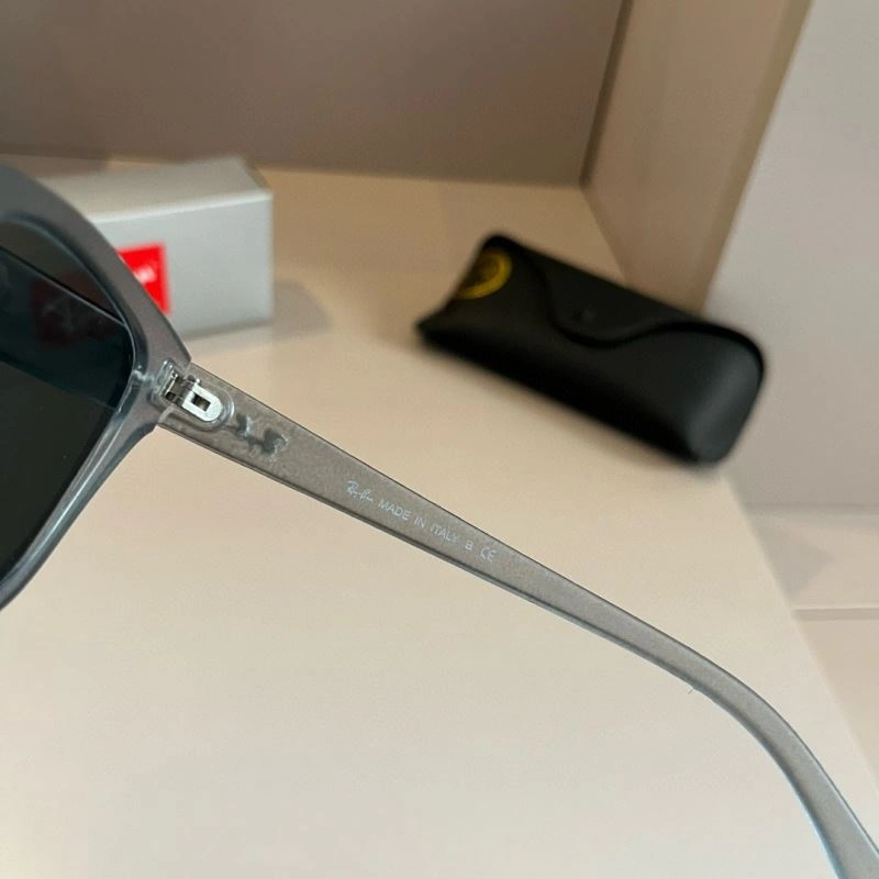 Bay Ban Sunglasses Popular 282253