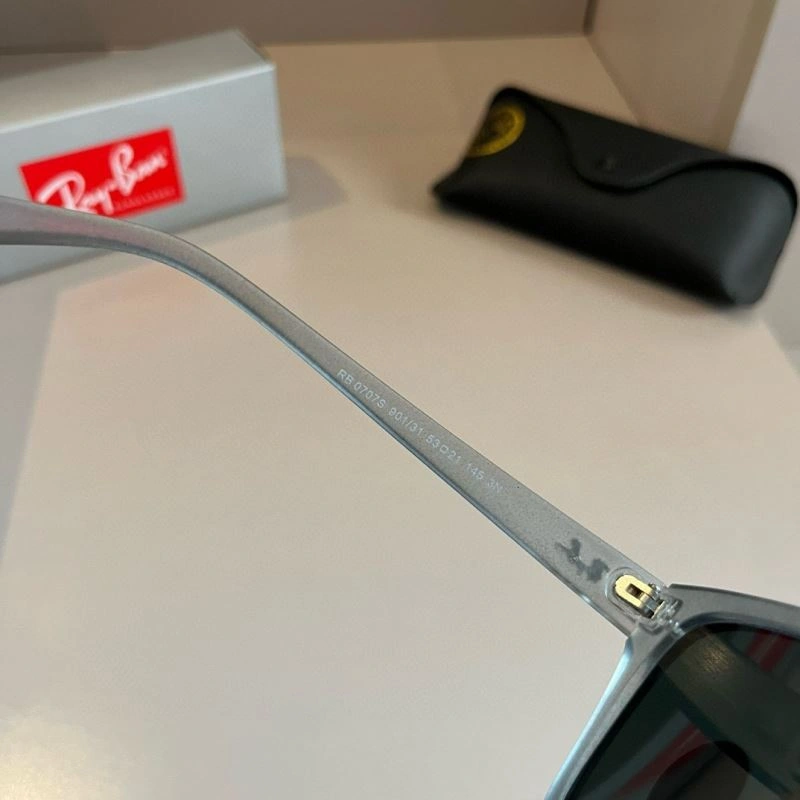 Bay Ban Sunglasses Popular 282253