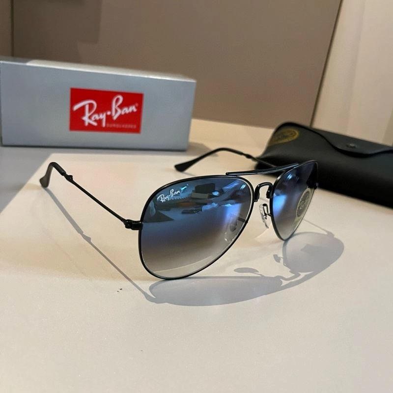 EasyMatch Bay Ban Sunglasses 282247