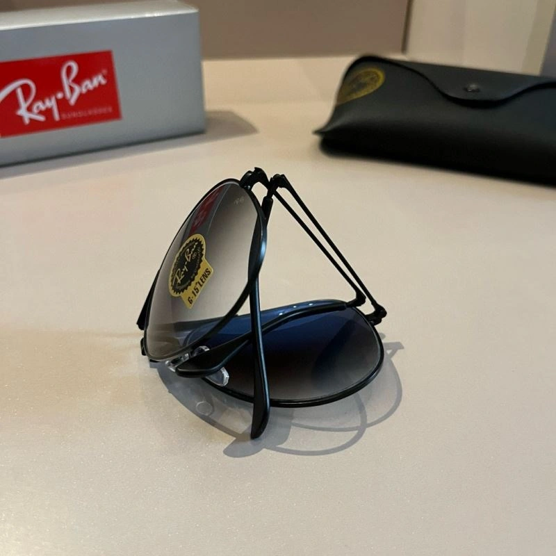 EasyMatch Bay Ban Sunglasses 282247