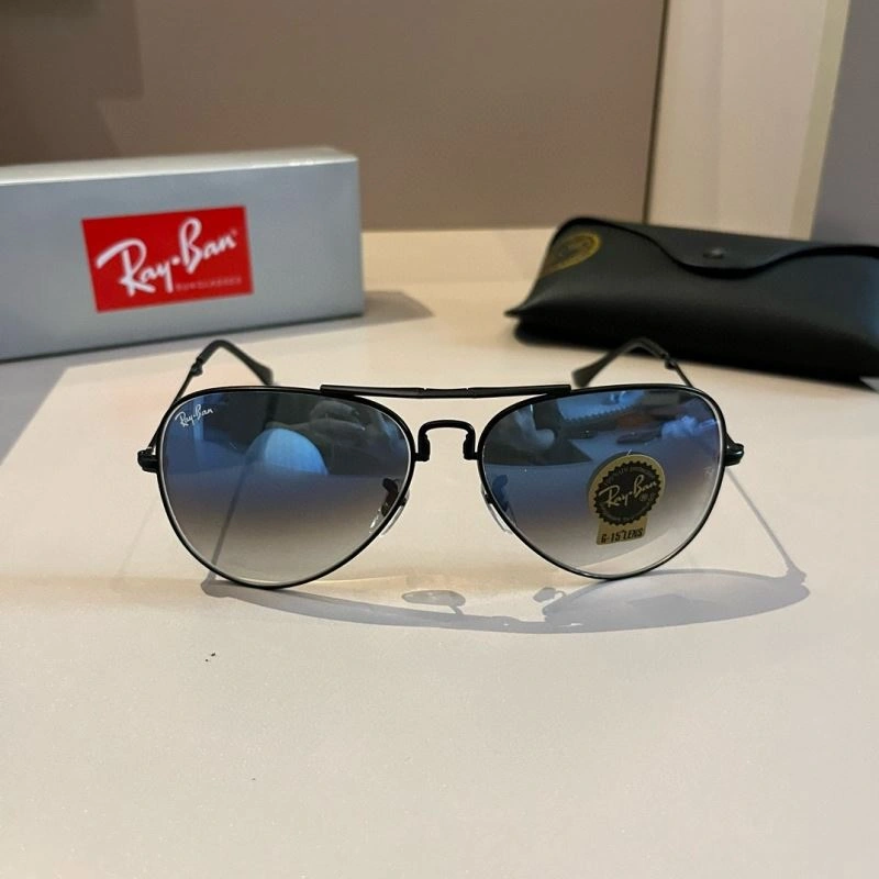 EasyMatch Bay Ban Sunglasses 282247