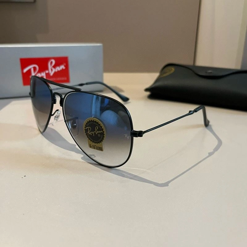 EasyMatch Bay Ban Sunglasses 282247