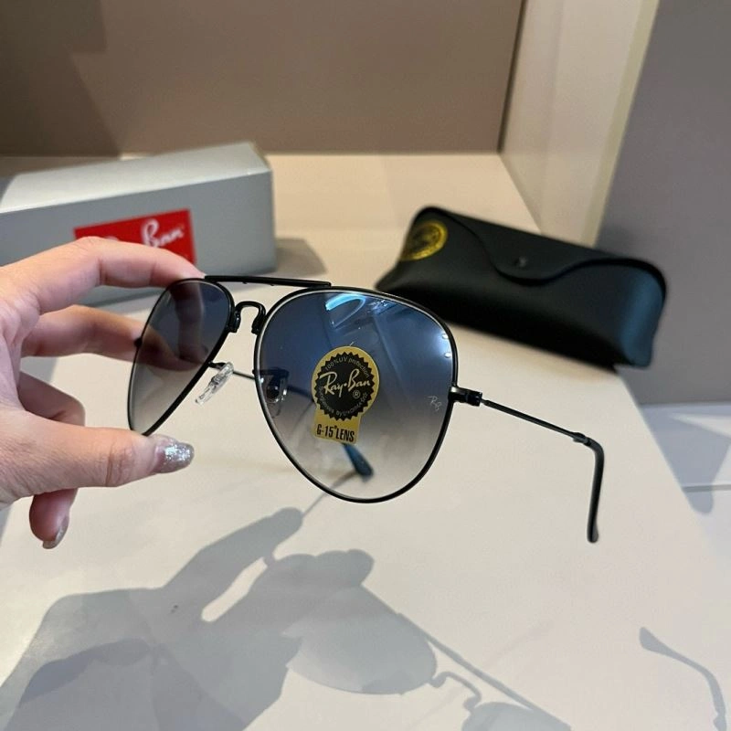 EasyMatch Bay Ban Sunglasses 282247