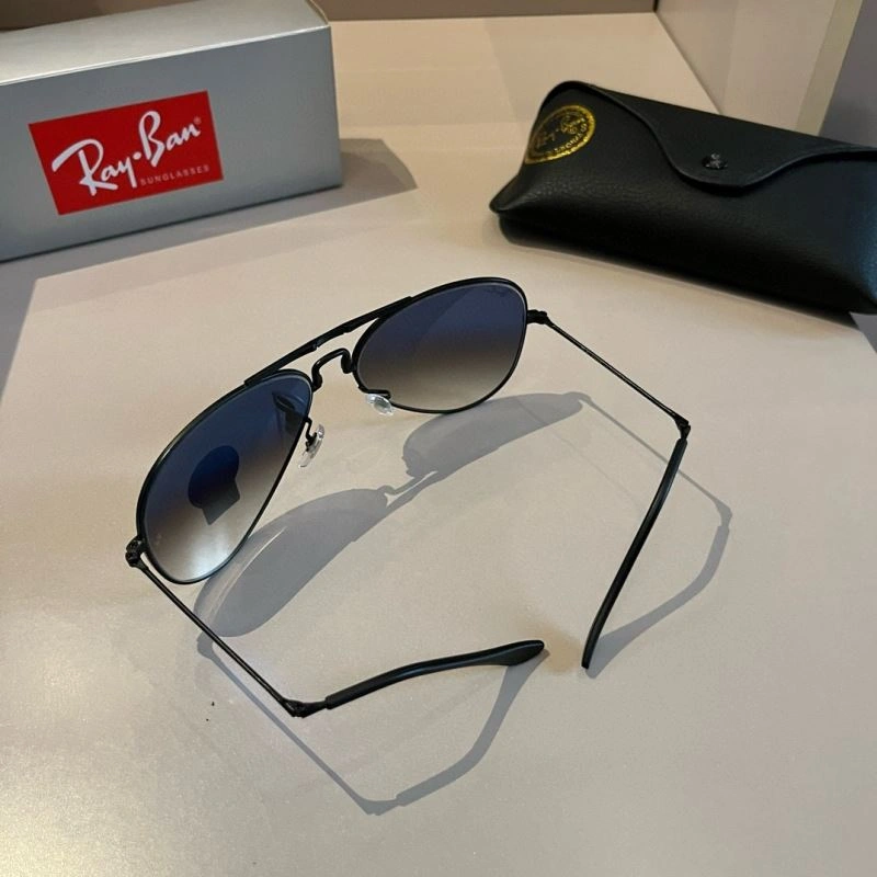 EasyMatch Bay Ban Sunglasses 282247